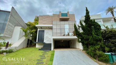 house em Rua Mathias Olinger, Centro - Itajaí - SC