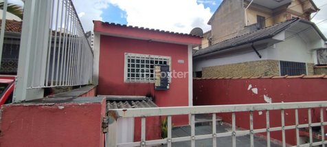 land_lot em Rua Diogo Vaz, Cambuci - São Paulo - SP