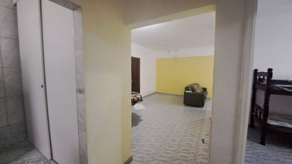 img1