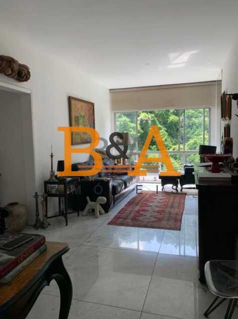 WhatsApp Image 2022-03-28 at 1 | Foto_migracao | 4