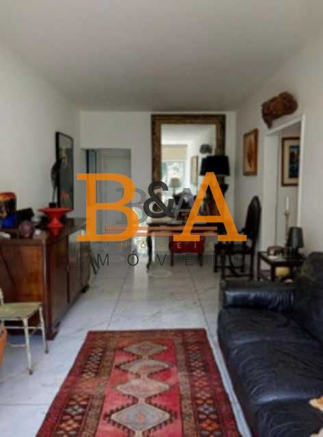 WhatsApp Image 2022-03-28 at 1 | Foto_migracao | 5