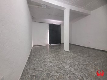 business em Candeias, Jardim Laguna - Contagem - MG