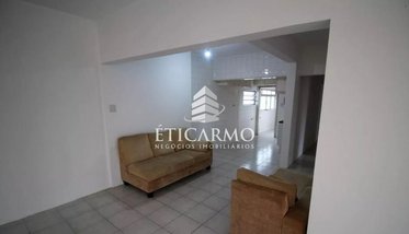 apartment em Rua Doutor José Higino, Vila Oratório - São Paulo - SP