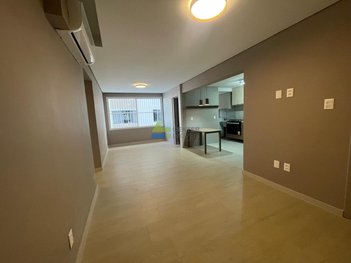 apartment em Rua Afonso Celso, Vila Mariana - São Paulo - SP