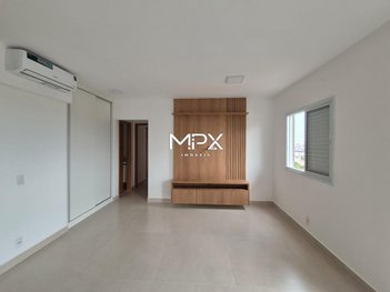 apartment em Rua Vicente Naval, Jardim Brasília - Piracicaba - SP