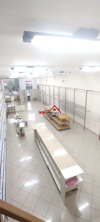 house em Avenida São Paulo, Vila Arens II - Jundiaí - SP