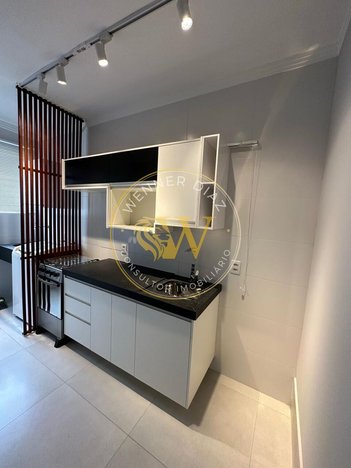 apartment em Estrada Pastor José Perozin, Fazenda São Pedro (Zona Rural) - São José do Rio Preto - SP