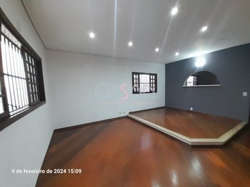house em Rua Bertolino da Cunha, Osvaldo Cruz - São Caetano do Sul - SP