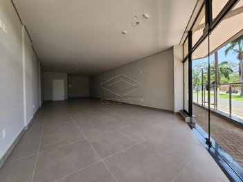 office em Avenida Doutor Quinzinho, Jardim Jorge Atalla - Jaú - SP