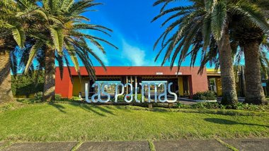 house em Avenida Central, Xangri-Lá - Xangri-Lá - RS