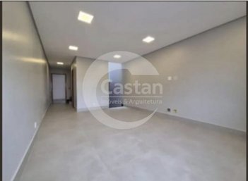 house em Rua Chamatu, Vila Formosa - São Paulo - SP