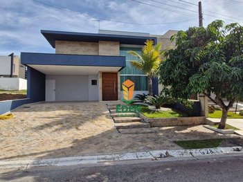 house em Avenida Paraná, Cajuru do Sul - Sorocaba - SP