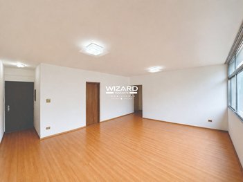 apartment em Rua Teodoro Sampaio, Pinheiros - São Paulo - SP