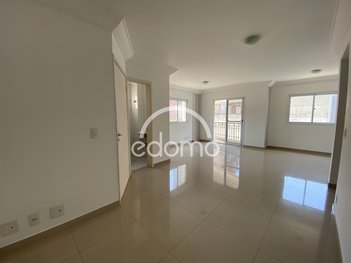 apartment em Rua Balzac, Vila Formosa - São Paulo - SP