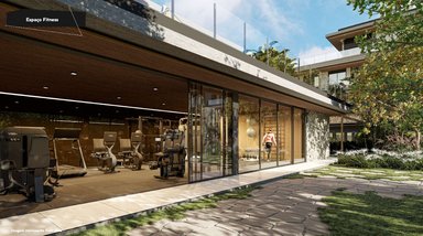 apartment em Campeche, Campeche - Florianópolis - SC