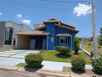 house em Travessa K, São Venâncio - Itupeva - SP