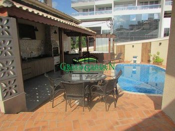 house em Rua Mário Pereira Pinto, Jardim Paulista I - Jundiaí - SP