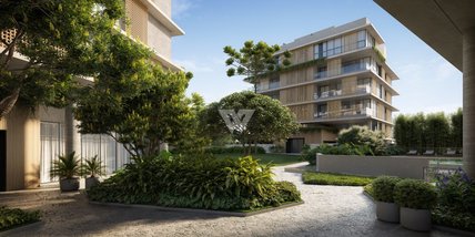 apartment em Rua Tapajós, Bom Retiro - Curitiba - PR