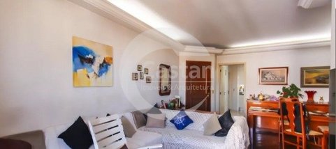 apartment em Rua Ilansa, Vila Prudente - São Paulo - SP