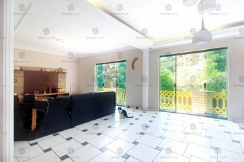 house em Rua São João, Jardim Estrela - Mauá - SP