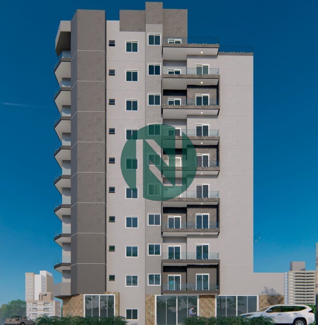 011_fachada.jpg