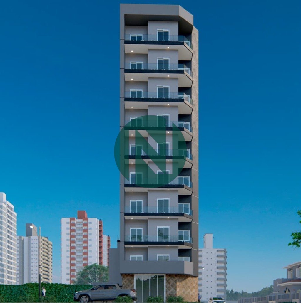 012_fachada.jpg