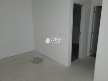 apartment em Rua São Quirino, Vila Guilherme - São Paulo - SP