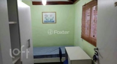 house em Rua Mary Cassatt, Vila Nova Galvão - São Paulo - SP