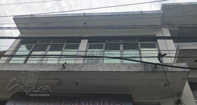 business em Avenida Conde Francisco Matarazzo, Fundação - São Caetano do Sul - SP