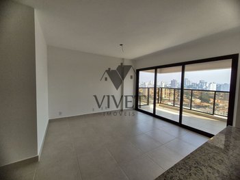 apartment em Rua Gustavo Magalhães, Jardim Faculdade - Sorocaba - SP