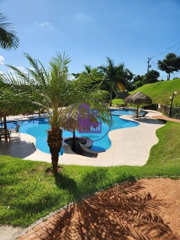 land_lot em Rua Juscelino Kubitschek, Ibiporã - Ibiporã - PR