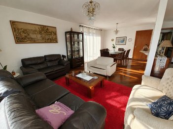 house em Rua Damião da Silva, Vila Suzana - São Paulo - SP
