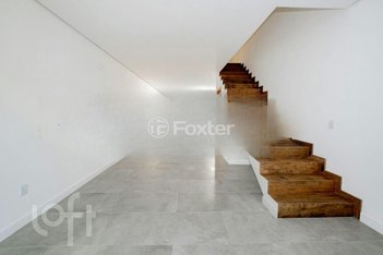 house em Rua Guilherme Schmitz, Parque Olinda - Gravataí - RS
