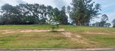 land_lot em Rodovia Waldomiro Corrêa de Camargo, Vila Martins - Itu - SP