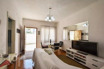 house em Jovina Maria de Jesus, Jardim das Acácias - São Paulo - SP