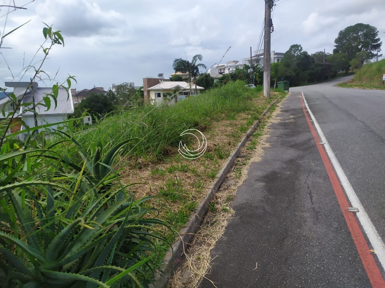 rua Maracanas 2