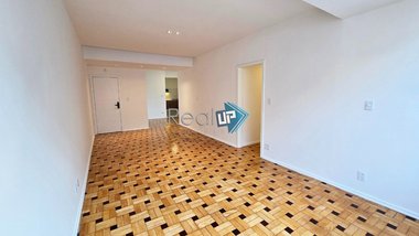 apartment em Rua Silva Castro, Copacabana - Rio de Janeiro - RJ
