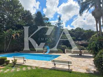 house em Estrada Municipal Benedicto Antônio Ragagnim, Bairro dos Pires - Itatiba - SP