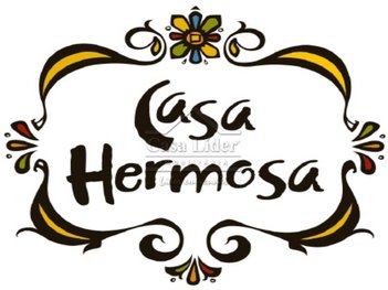 house em Avenida Central, Xangri-Lá - Xangri-Lá - RS