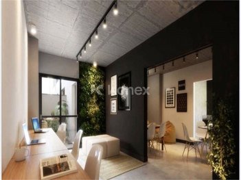 apartment em Rua Luís Mazzarolo, Vila Clementino - São Paulo - SP