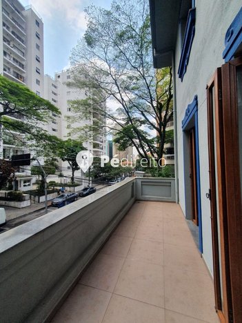 commercial_building em Brasileira, Vila Endres - Guarulhos - SP