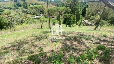 land_lot em Rua Sapucai Guaçu, Vila Chantal - Campos do Jordão - SP