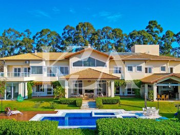 house em Rodovia Miguel Melhado Campos, Prata - Itupeva - SP