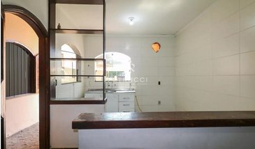 house em Rua Marlene, Nova Gerty - São Caetano do Sul - SP