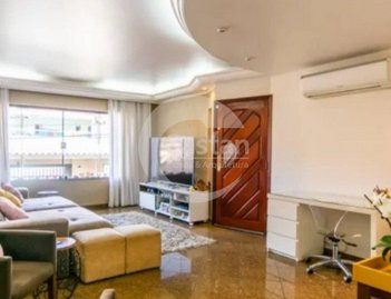 house em Rua Caruso, Vila Alpina - São Paulo - SP