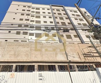 apartment em Avenida Mazzei, Tucuruvi - São Paulo - SP