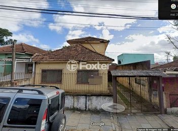 land_lot em Rua Vinte e Nove de Julho, Centro - Viamão - RS