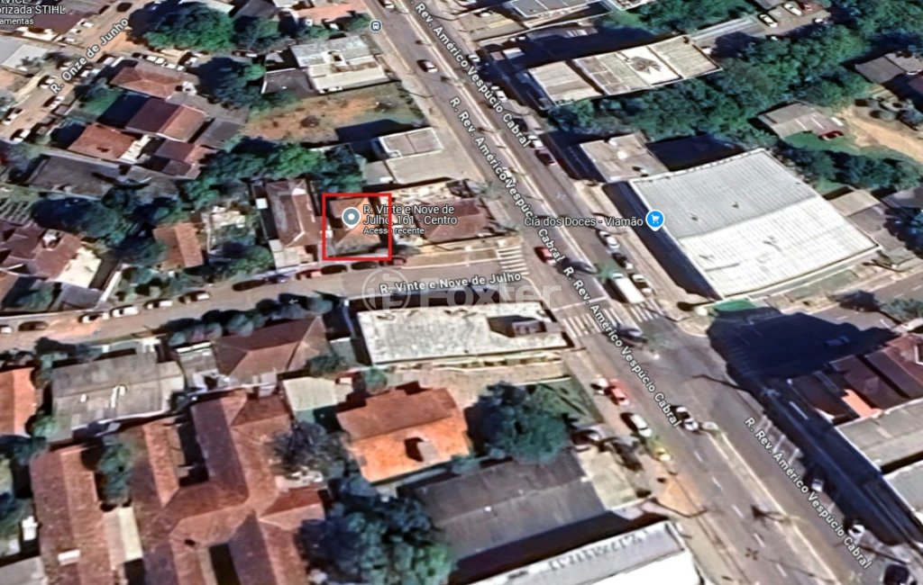 Captura de tela 2025-06-25 093544.jpg