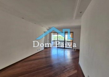 apartment em Rua Pedro Pomponazzi, Jardim Vila Mariana - São Paulo - SP