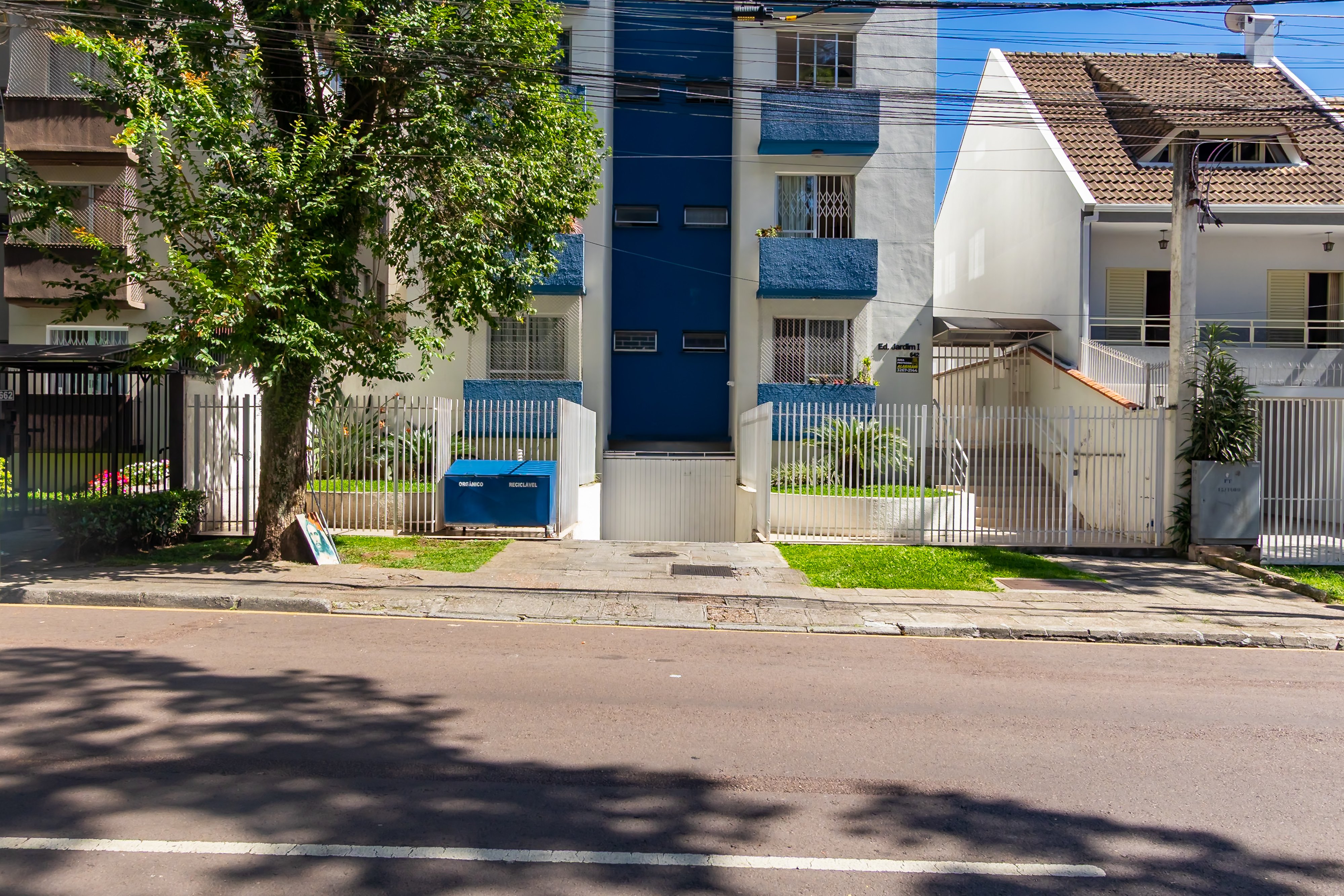 image-0
